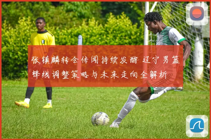 张镇麟转会传闻持续发酵 辽宁男篮锋线调整策略与未来走向全解析
