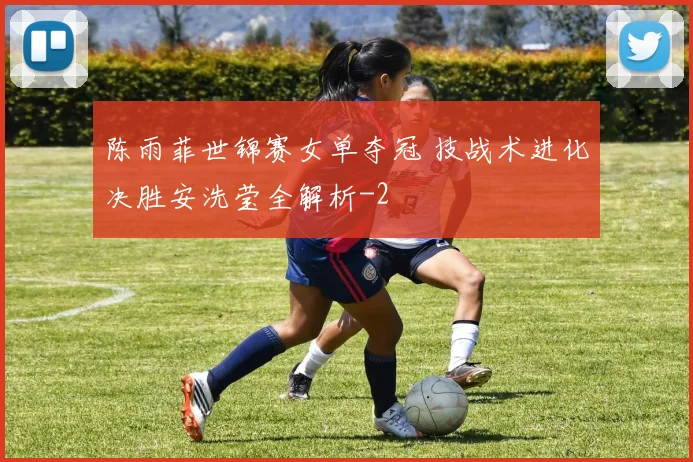 陈雨菲世锦赛女单夺冠 技战术进化决胜安洗莹全解析