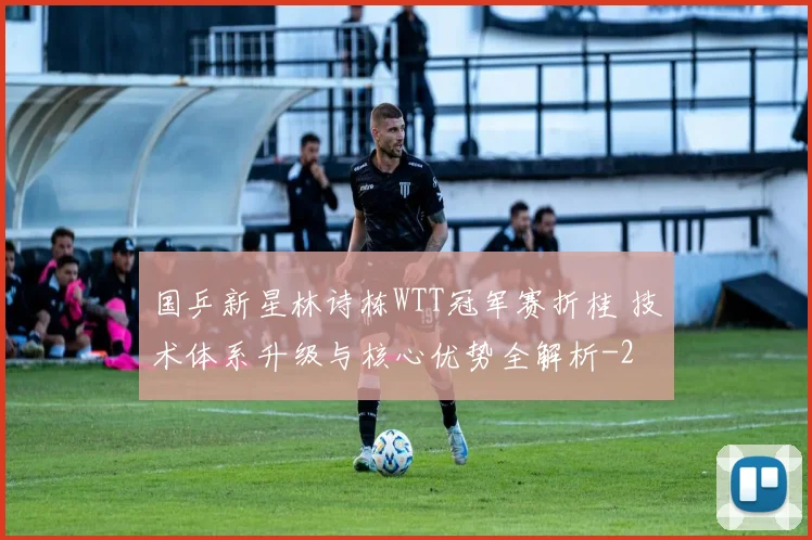 国乒新星林诗栋WTT冠军赛折桂 技术体系升级与核心优势全解析