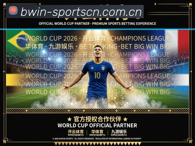 国际认证
